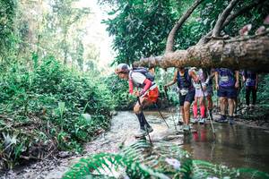 BIB: 
                            <button type="button" onclick="openModal(25460714)" class="btn btn-primary btn-sm float-right btn-popup" data-toggle="modal" data-target=".modal-high-quality">
                        <i class="fas fa-shopping-cart"></i> Add to Cart
                    </button>
                                            <button type="button" onclick="isThisMe(25460714, true)" class="btn btn-success btn-sm float-right btn-popup btn-isme hidden" data-toggle="tooltip" data-placement="bottom" title="นี่คือรูปของคุณใช่ไหม คลิกที่นี่เพื่อเอาเข้าอัลบั้ม">
                        <i class="fas fa-plus"></i> Add to album
                    </button>
                    <button type="button" onclick="isThisMe(25460714, false)" class="btn btn-warning btn-sm float-right btn-popup btn-isnotme hidden">
                        <i class="fas fa-ban"></i> Remove from album
                    </button>